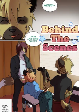 comic thumbnail
